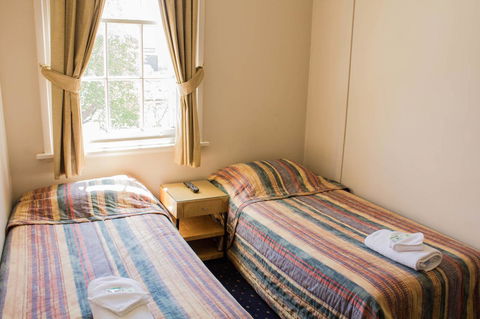 Gardners Inn Hotel - Holiday Find 37