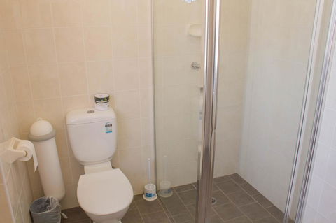 Gardners Inn Hotel - Holiday Find 5