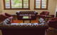 Gardners Inn Hotel - thumb 12