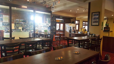 Gardners Inn Hotel - Holiday Find 15