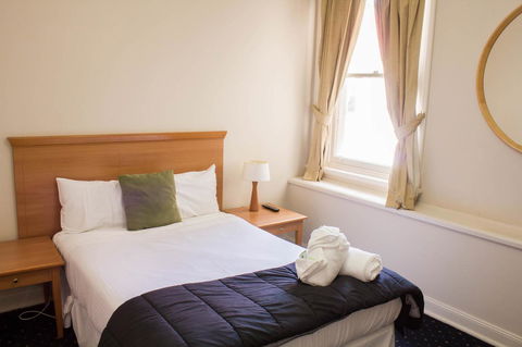 Gardners Inn Hotel - Holiday Find 25