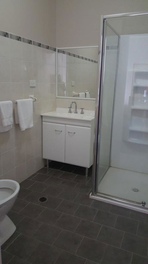 Gardners Inn Hotel - Holiday Find 43