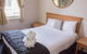 Gardners Inn Hotel - thumb 30