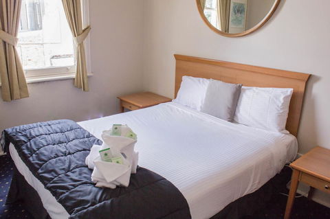 Gardners Inn Hotel - Holiday Find 30