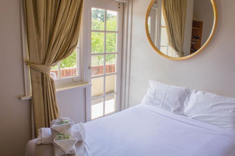 Gardners Inn Hotel - Holiday Find 27