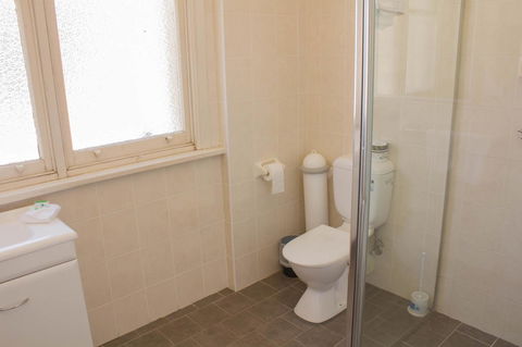 Gardners Inn Hotel - Holiday Find 39