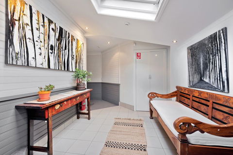 Pure Chalet Thredbo - Holiday Find 20