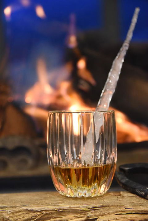 Pure Chalet Thredbo - Holiday Find 10