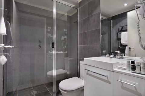 Pure Chalet Thredbo - Holiday Find 33