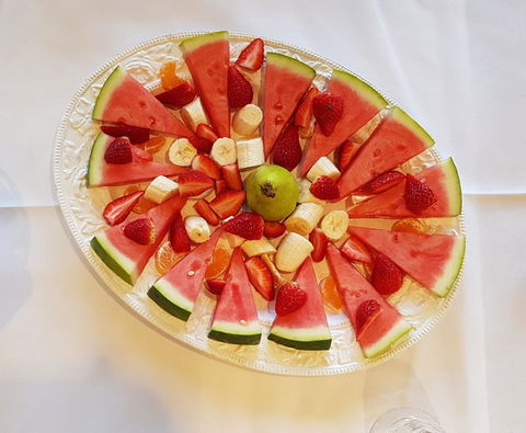 Pure Chalet Thredbo - Holiday Find 24