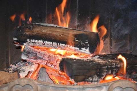 Pure Chalet Thredbo - Holiday Find 9