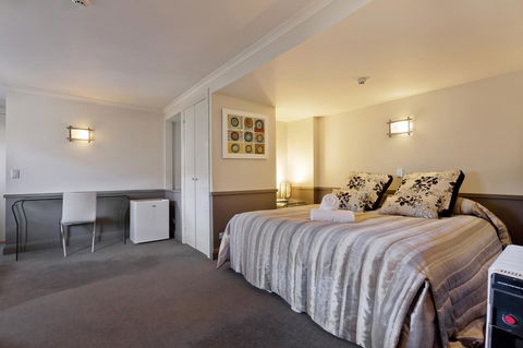 Pure Chalet Thredbo - Holiday Find 12