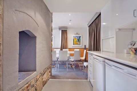 Pure Chalet Thredbo - Holiday Find 43