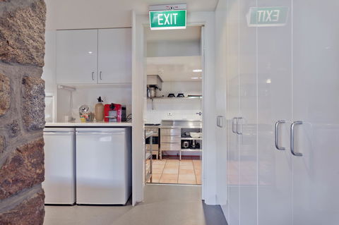 Pure Chalet Thredbo - Holiday Find 44