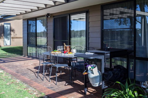 Horizons Retreat & Golf, Villa 133 - Holiday Find 16