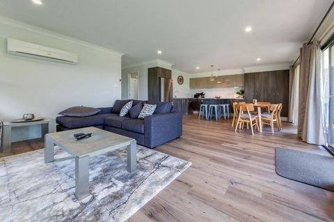 Horizons Retreat & Golf, Villa 133 - Holiday Find 3