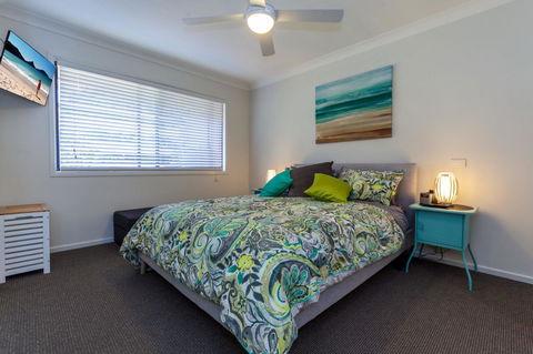 Horizons Retreat & Golf, Villa 133 - Holiday Find 10