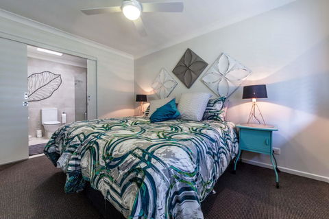 Horizons Retreat & Golf, Villa 133 - Holiday Find 7
