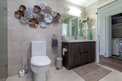 Horizons Retreat & Golf, Villa 133 - Holiday Find 12