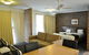 Albury Burvale Motor Inn - thumb 32