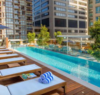 Primus Hotel Sydney - Holiday Find