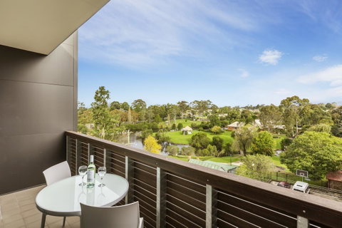 Quest Nowra - Holiday Find 4