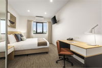 Book Nowra Accommodation Vacations Holiday Find Holiday Find