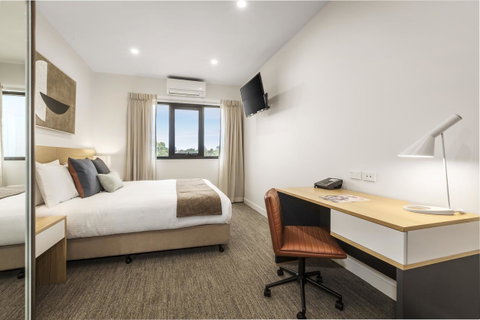 Quest Nowra - Holiday Find 0