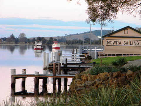 Quest Nowra - Holiday Find 9