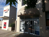 Book Quirindi Accommodation Vacations Holiday Find Holiday Find