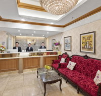 Sydney Hotel CBD - Holiday Find