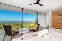 Book Hayters Hill Accommodation Vacations Holiday Find Holiday Find
