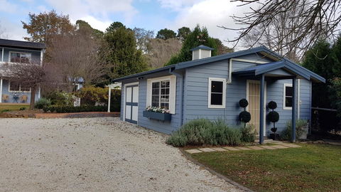 Bowral Escape - Holiday Find 7