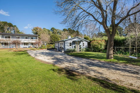 Bowral Escape - Holiday Find 4