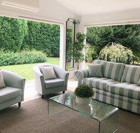 Bowral Escape - Holiday Find