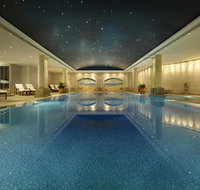 The Langham Sydney - Holiday Find