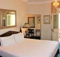 Manor Boutique Hotel Sydney - Holiday Find