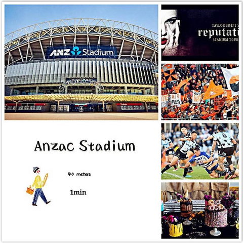 180Â° Water View Three Bedroom (wooden Furniture) - Holiday Find 2