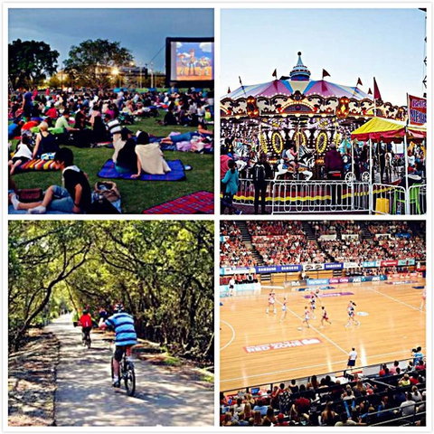 180Â° Water View Three Bedroom (wooden Furniture) - Holiday Find 3