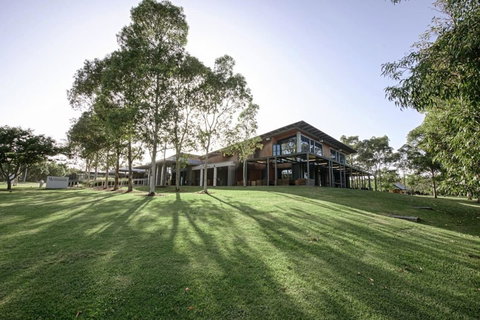 180Â° Water View Three Bedroom (wooden Furniture) - Holiday Find 13