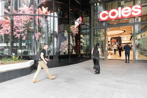 180Â° Water View Three Bedroom (wooden Furniture) - Holiday Find 23