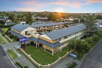 Book Armidale Accommodation Vacations Holiday Find Holiday Find