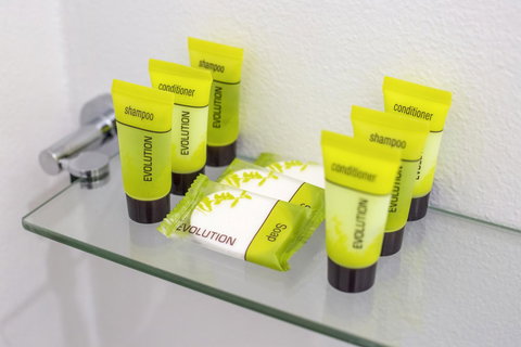 Nightcap At Hume Hotel - Holiday Find 14