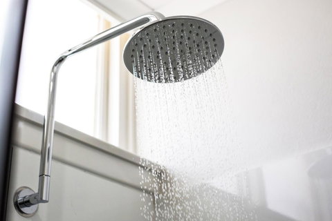 Nightcap At Hume Hotel - Holiday Find 12