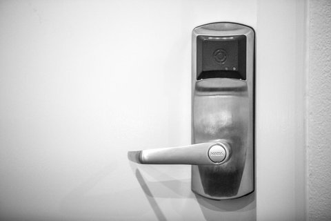 Nightcap At Hume Hotel - Holiday Find 18