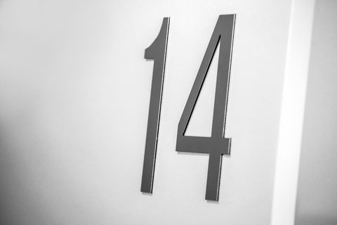 Nightcap At Hume Hotel - Holiday Find 4