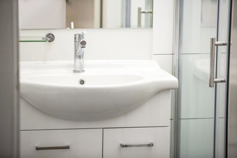 Nightcap At Hume Hotel - Holiday Find 5