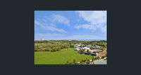 Book Darwin Accommodation Vacations Holiday Find Holiday Find