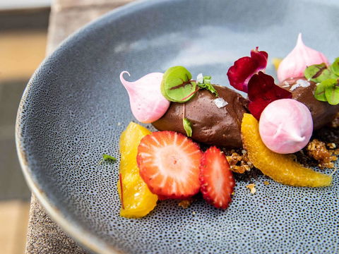 Mercure Darwin Airport Resort - Holiday Find 43