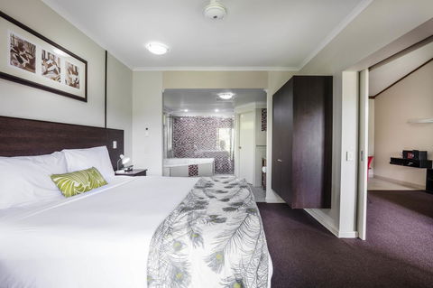 Mercure Darwin Airport Resort - Holiday Find 14
